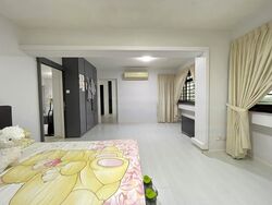 Blk 596D Ang Mo Kio Street 52 (Ang Mo Kio), HDB 4 Rooms #429674071